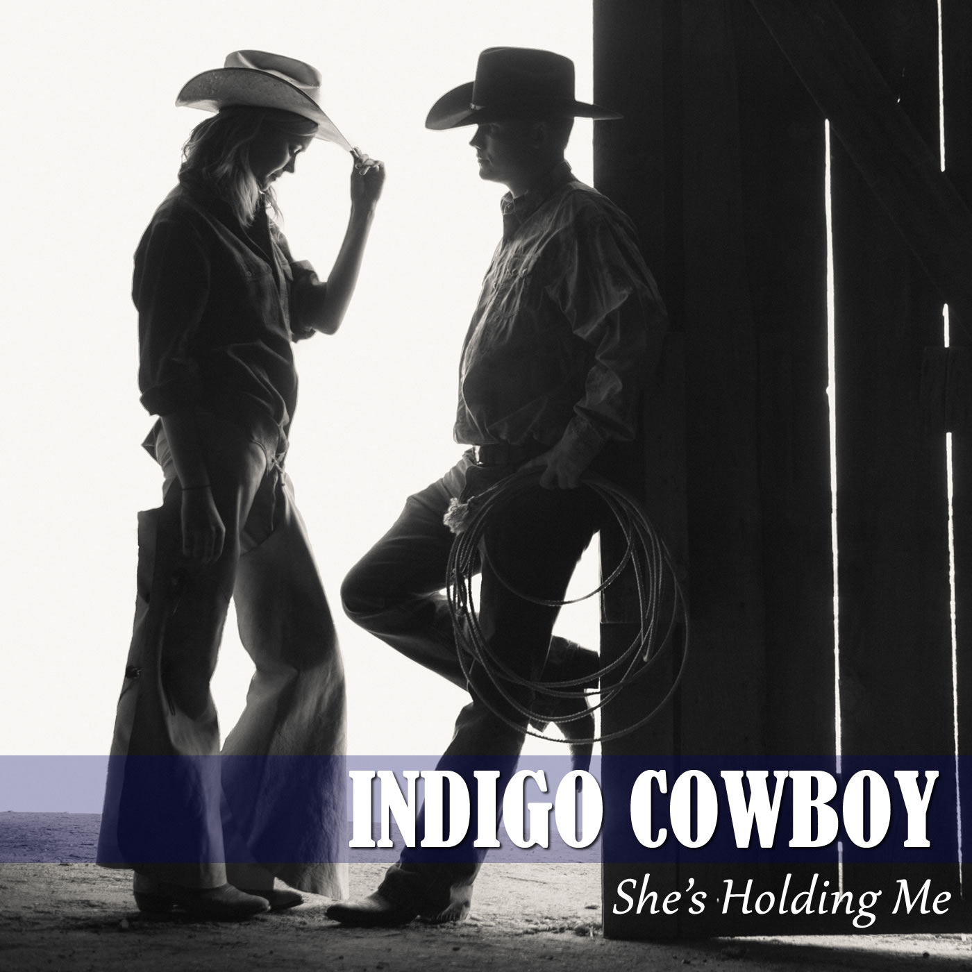 Indigo_Cowboy_CD_Cover_1